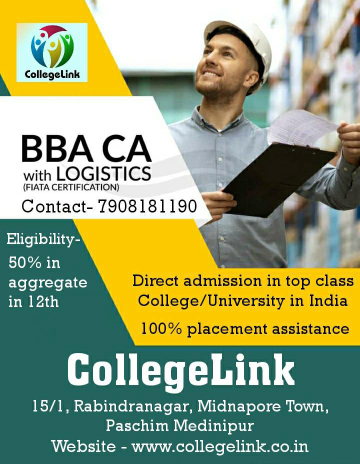 CollegeLink Gallery