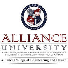 College Logo