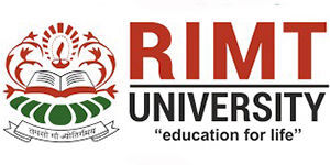 College Logo