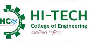 College Logo