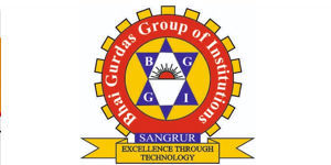 College Logo