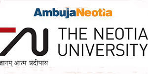 College Logo