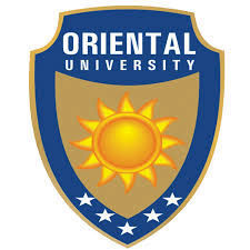 College Logo