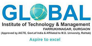 College Logo