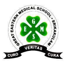 College Logo